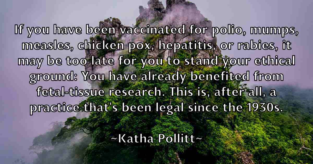 /images/quoteimage/katha-pollitt-fb-457615.jpg
