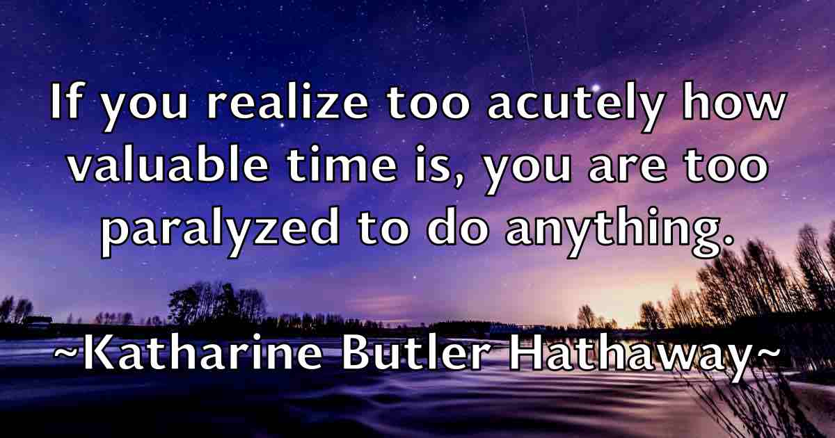 /images/quoteimage/katharine-butler-hathaway-fb-457627.jpg