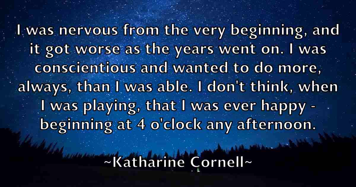 /images/quoteimage/katharine-cornell-fb-457629.jpg