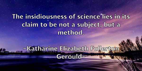 /images/quoteimage/katharine-elizabeth-fullerton-gerould-457640.jpg