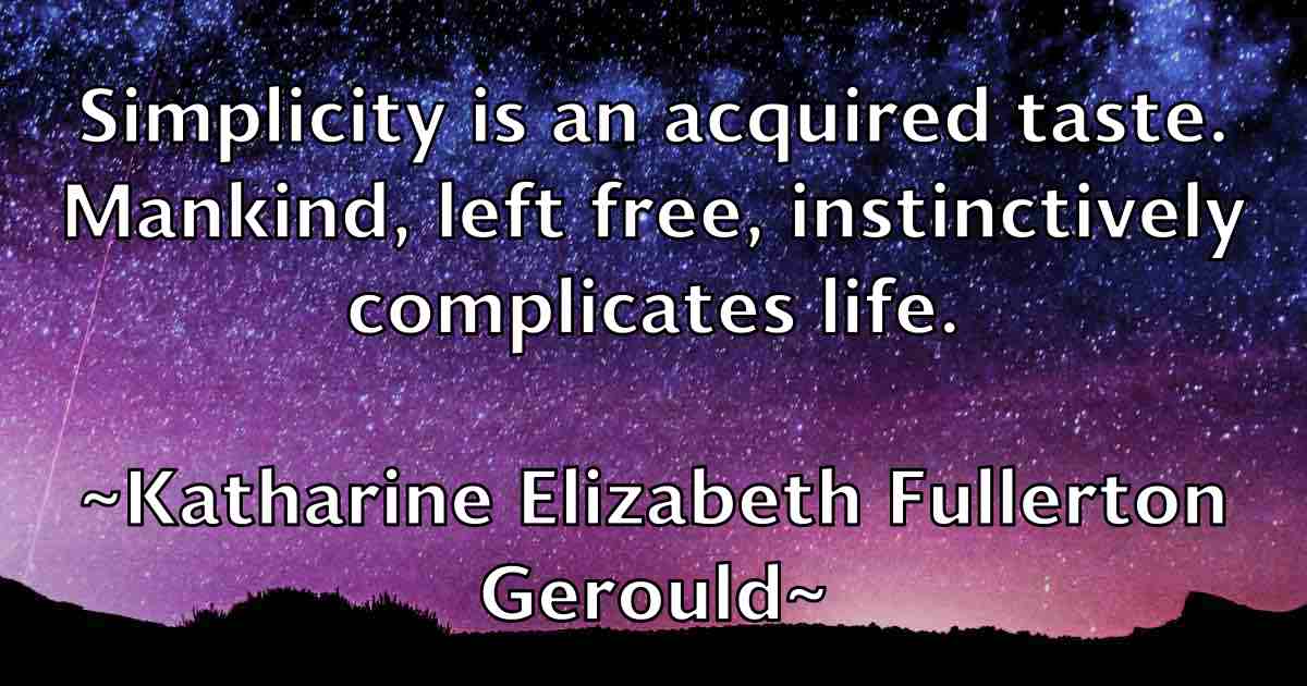 /images/quoteimage/katharine-elizabeth-fullerton-gerould-fb-457633.jpg