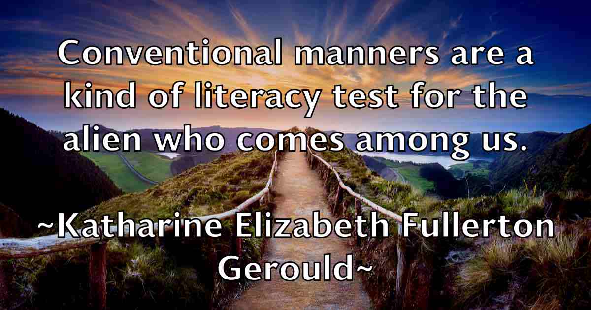 /images/quoteimage/katharine-elizabeth-fullerton-gerould-fb-457635.jpg