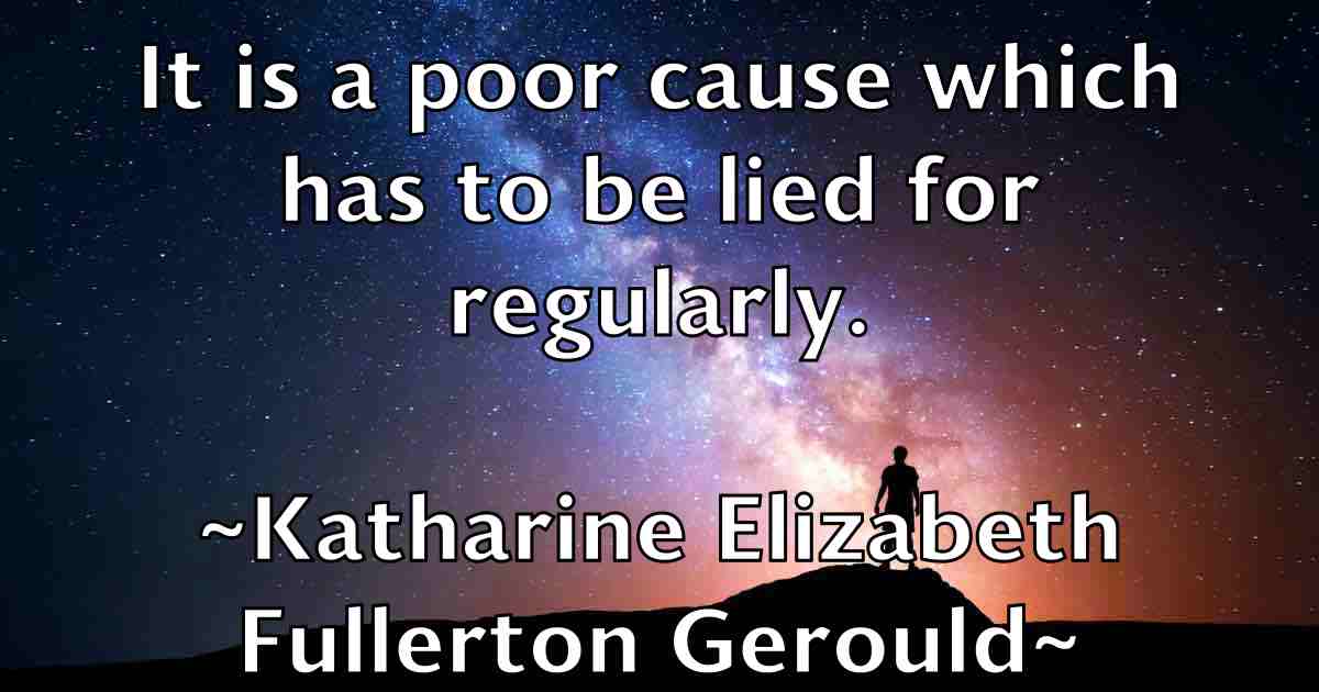 /images/quoteimage/katharine-elizabeth-fullerton-gerould-fb-457639.jpg