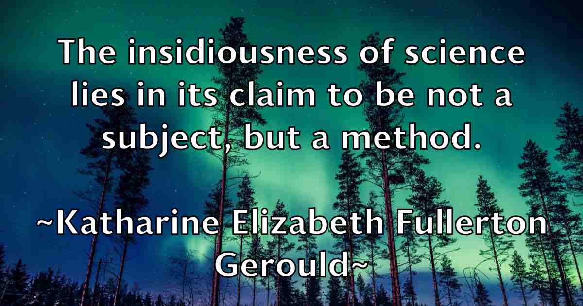 /images/quoteimage/katharine-elizabeth-fullerton-gerould-fb-457640.jpg