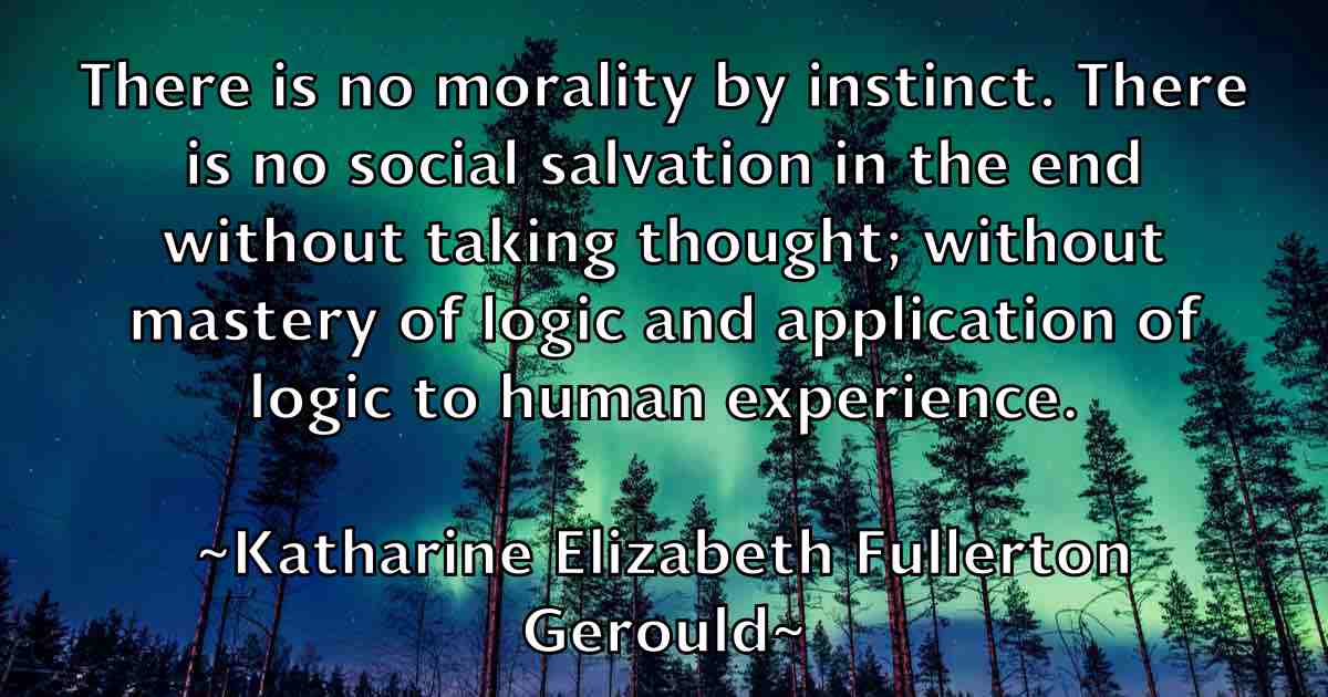 /images/quoteimage/katharine-elizabeth-fullerton-gerould-fb-457642.jpg