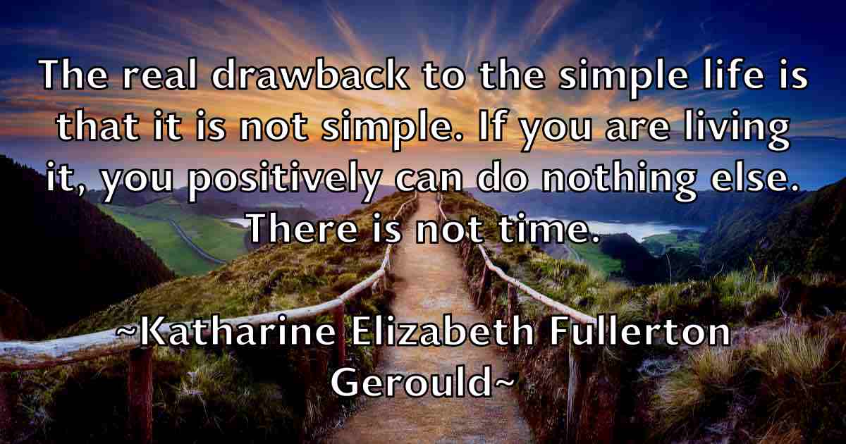 /images/quoteimage/katharine-elizabeth-fullerton-gerould-fb-457643.jpg