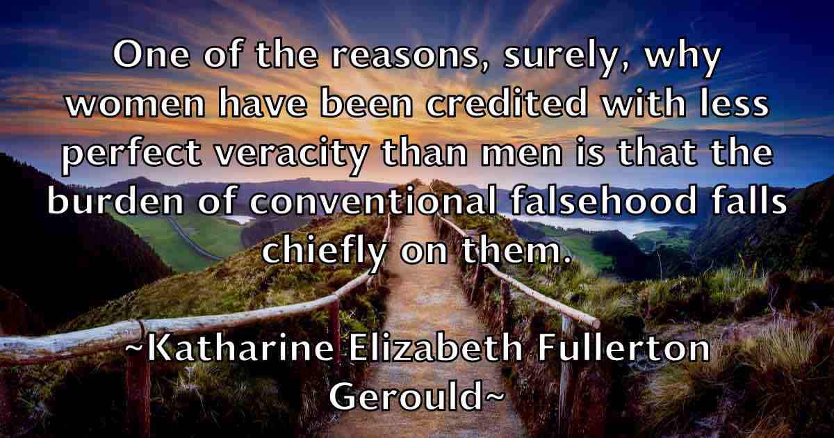 /images/quoteimage/katharine-elizabeth-fullerton-gerould-fb-457644.jpg