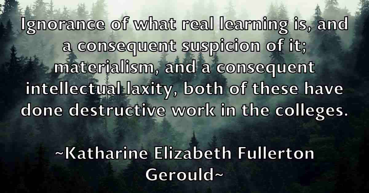 /images/quoteimage/katharine-elizabeth-fullerton-gerould-fb-457646.jpg