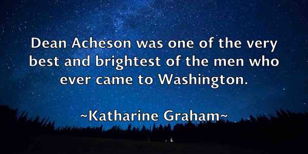 /images/quoteimage/katharine-graham-457659.jpg