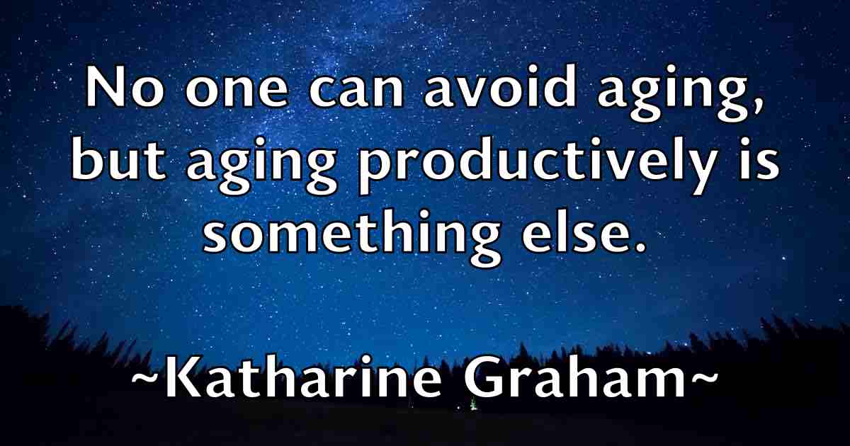 /images/quoteimage/katharine-graham-fb-457650.jpg