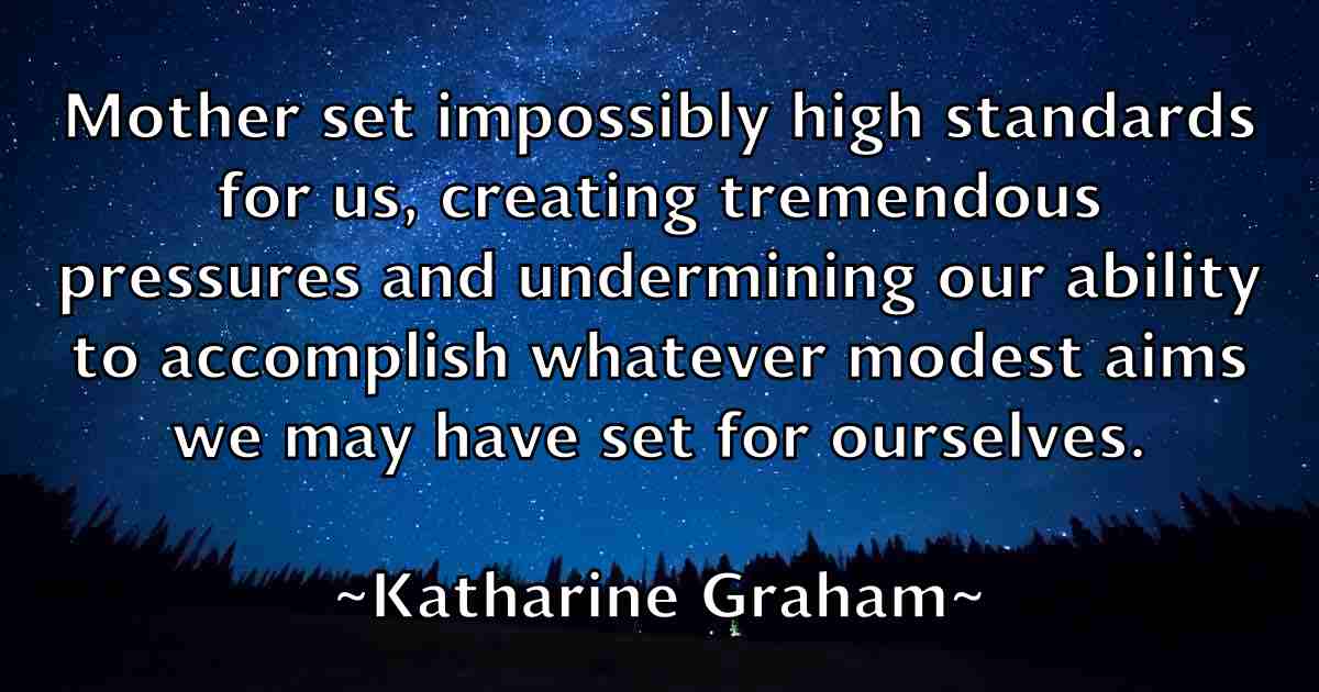 /images/quoteimage/katharine-graham-fb-457653.jpg