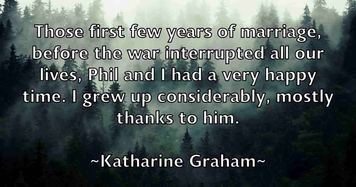 /images/quoteimage/katharine-graham-fb-457663.jpg