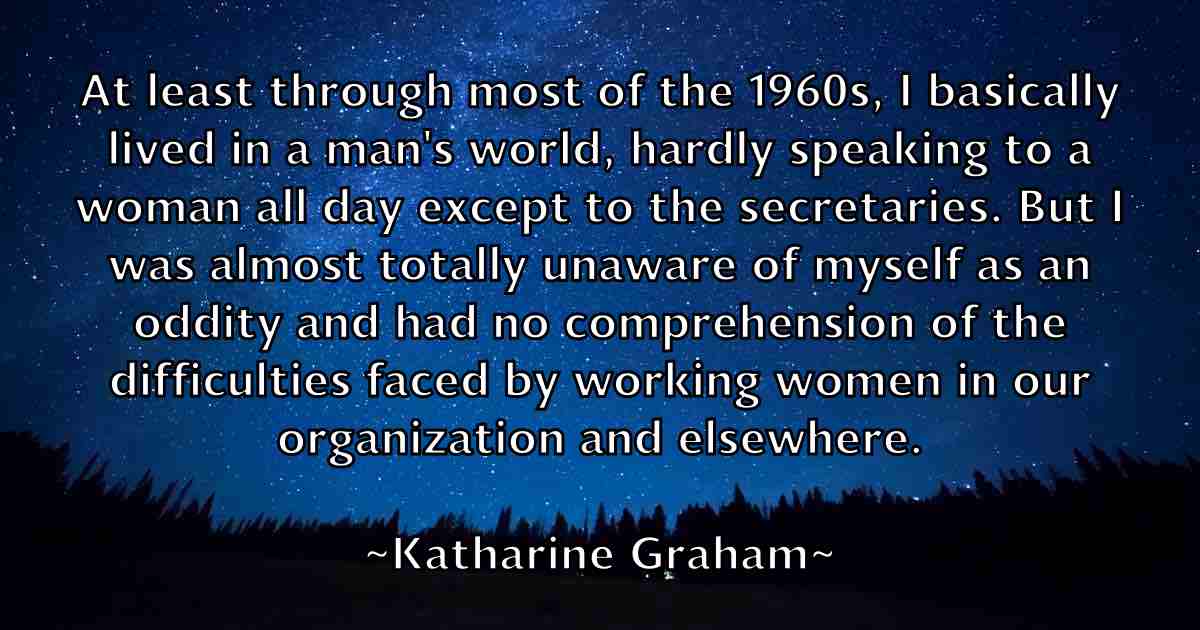 /images/quoteimage/katharine-graham-fb-457665.jpg