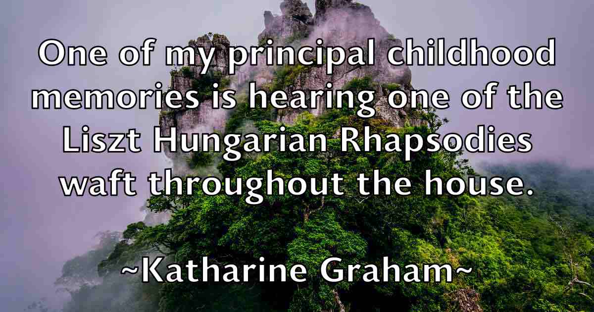 /images/quoteimage/katharine-graham-fb-457676.jpg