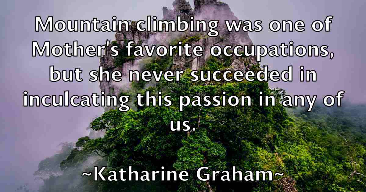 /images/quoteimage/katharine-graham-fb-457677.jpg