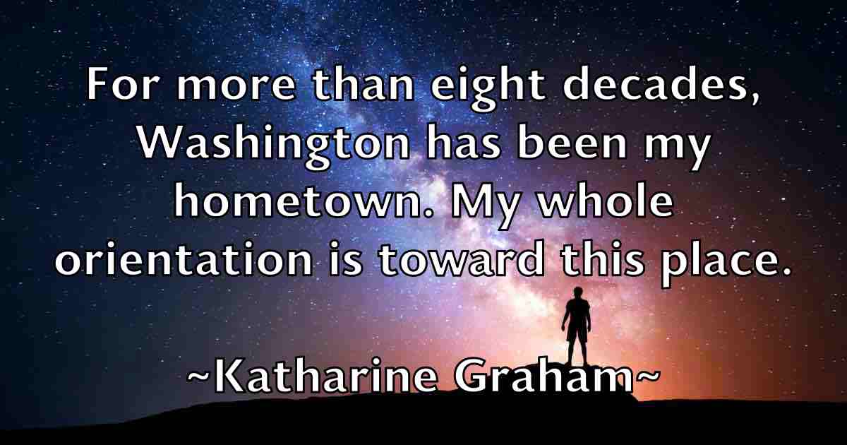 /images/quoteimage/katharine-graham-fb-457681.jpg