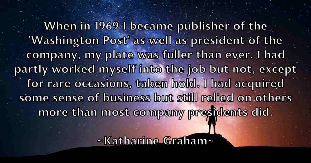 /images/quoteimage/katharine-graham-fb-457685.jpg