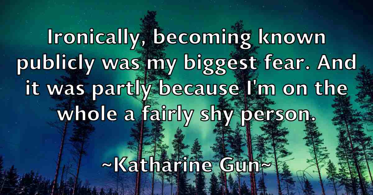/images/quoteimage/katharine-gun-fb-457691.jpg