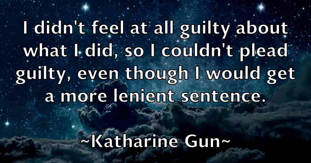 /images/quoteimage/katharine-gun-fb-457693.jpg