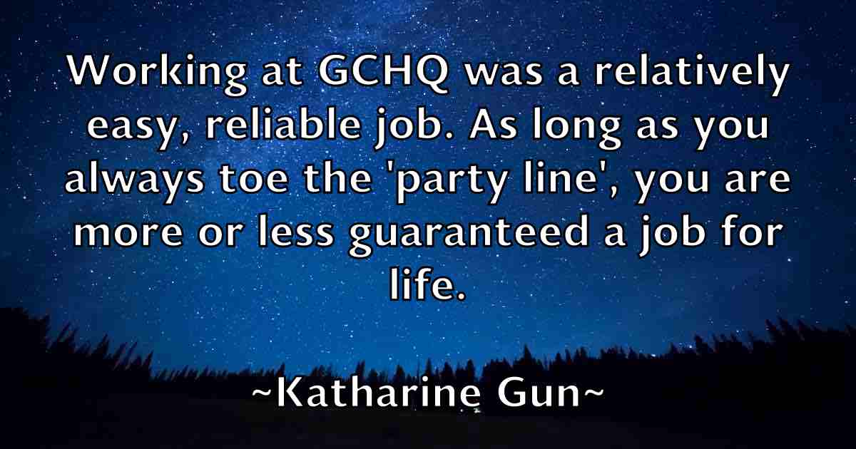 /images/quoteimage/katharine-gun-fb-457700.jpg