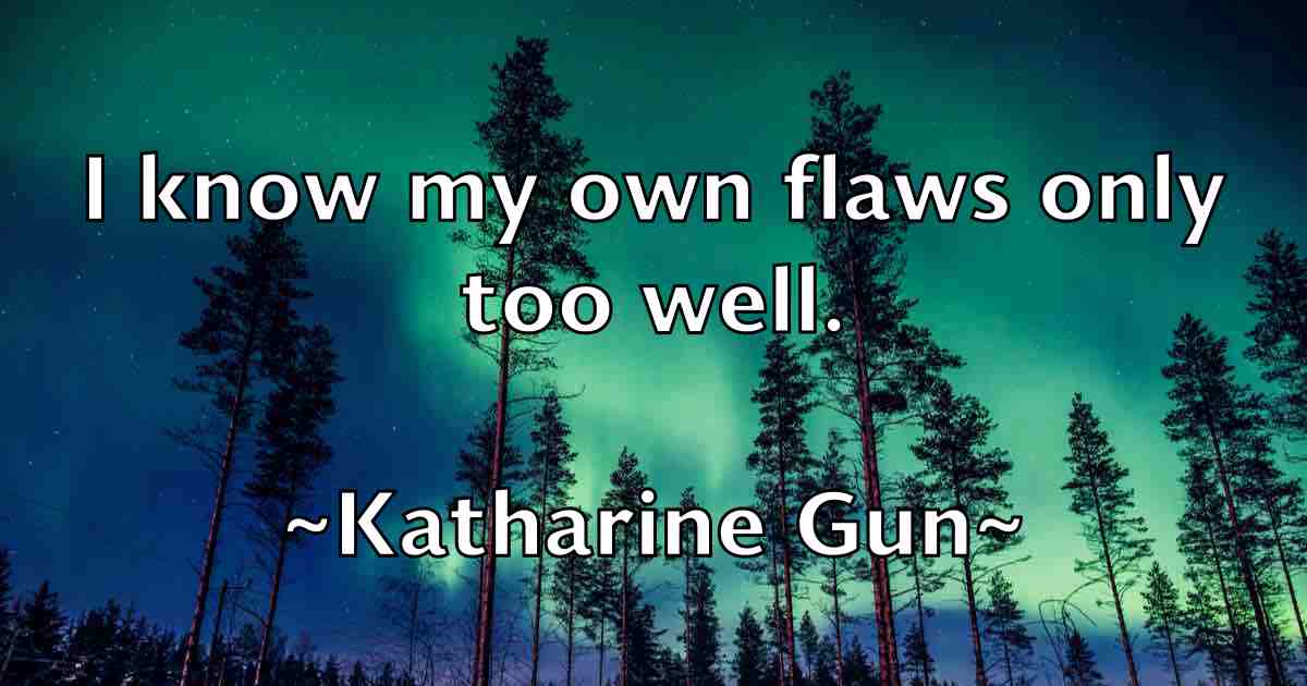 /images/quoteimage/katharine-gun-fb-457706.jpg