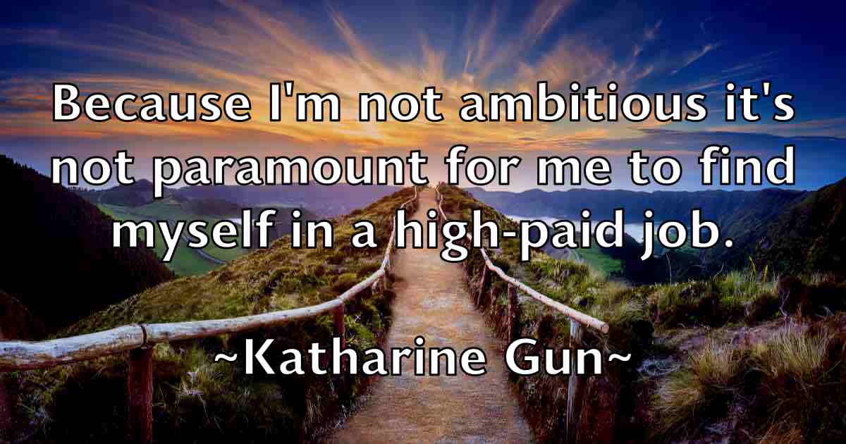 /images/quoteimage/katharine-gun-fb-457717.jpg