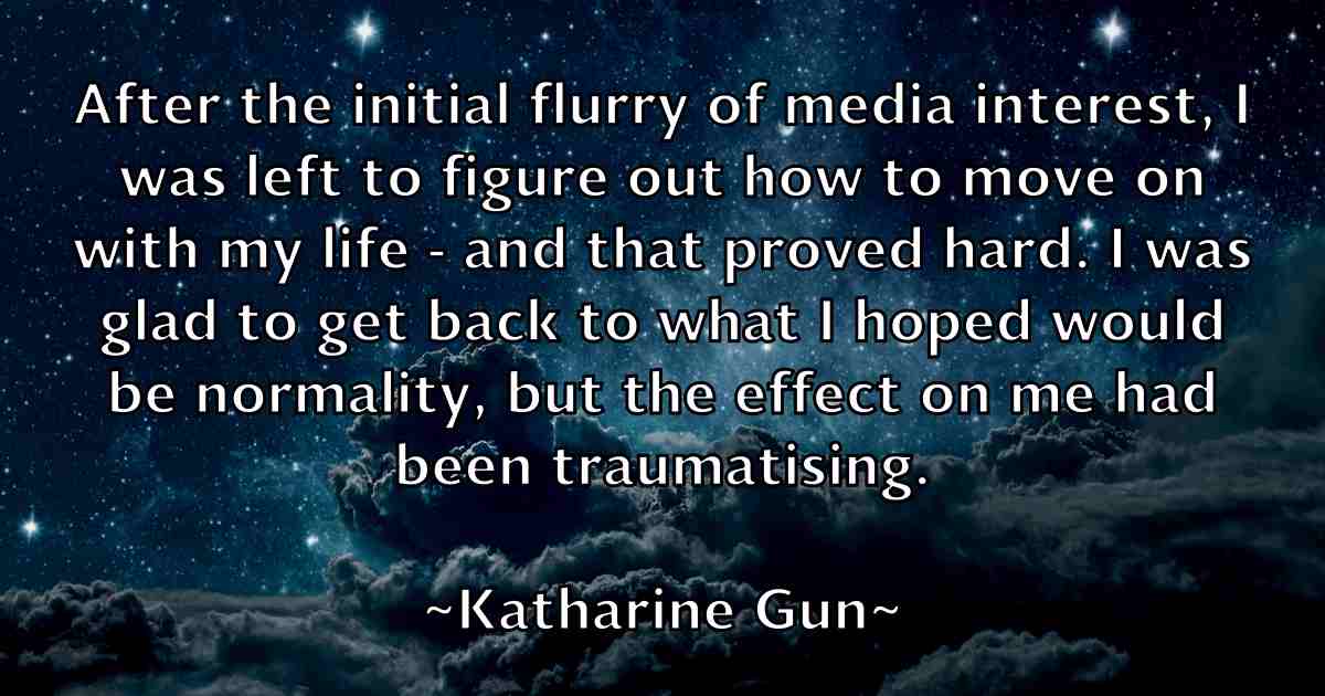 /images/quoteimage/katharine-gun-fb-457719.jpg