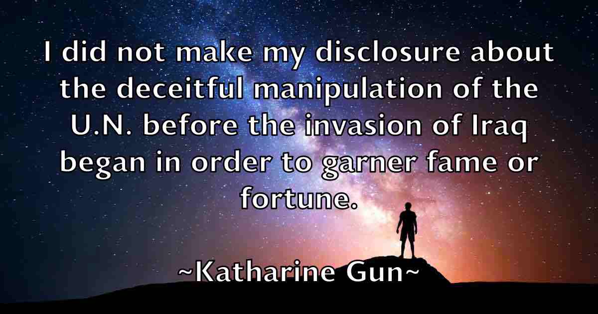 /images/quoteimage/katharine-gun-fb-457727.jpg