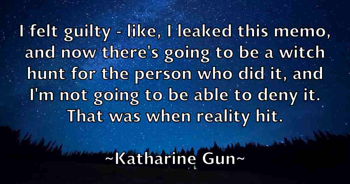 /images/quoteimage/katharine-gun-fb-457735.jpg