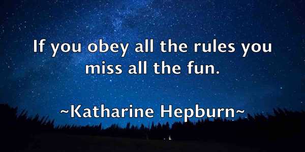 /images/quoteimage/katharine-hepburn-457741.jpg