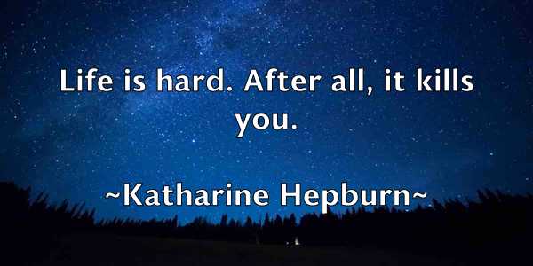/images/quoteimage/katharine-hepburn-457742.jpg