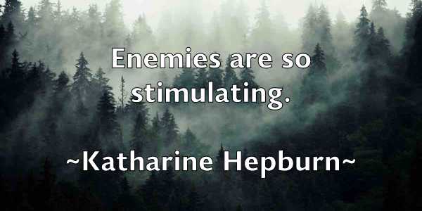 /images/quoteimage/katharine-hepburn-457760.jpg