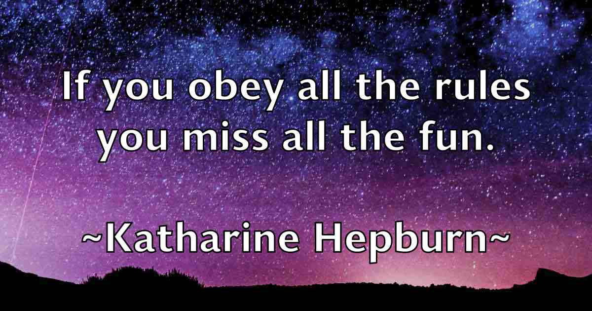/images/quoteimage/katharine-hepburn-fb-457741.jpg