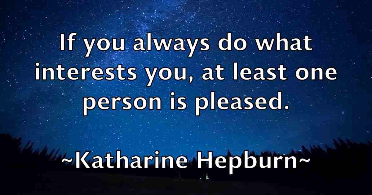 /images/quoteimage/katharine-hepburn-fb-457747.jpg