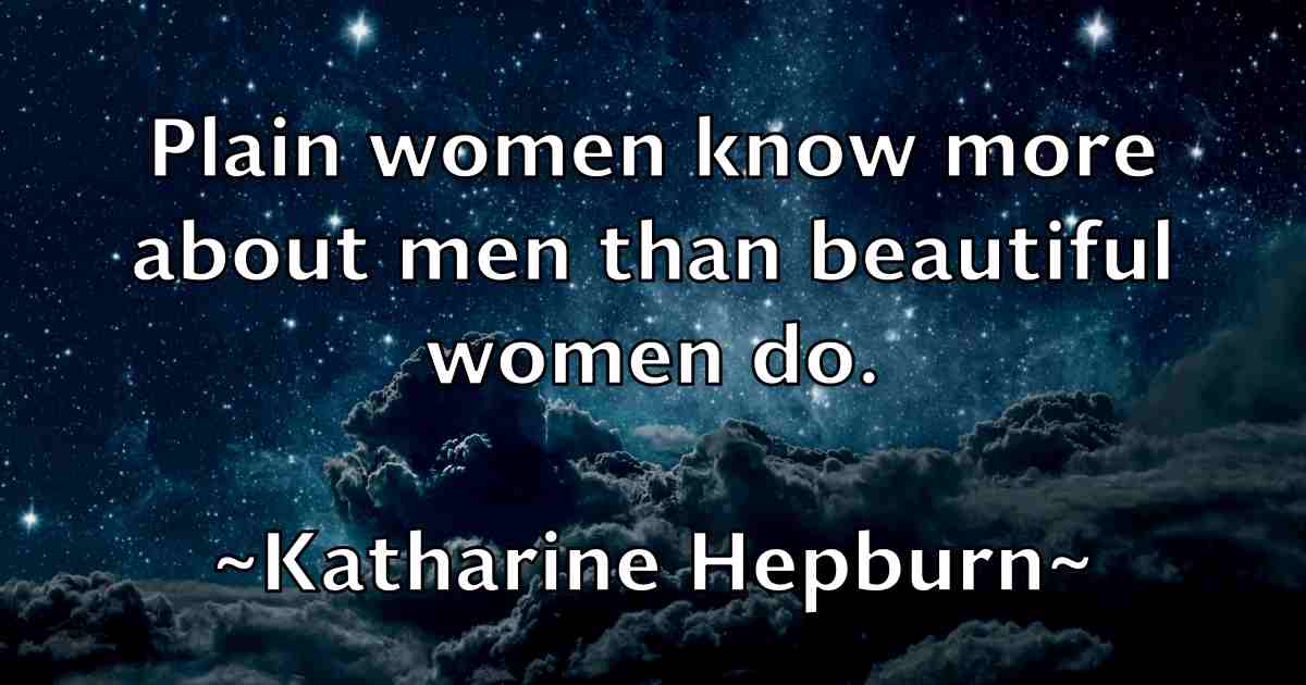 /images/quoteimage/katharine-hepburn-fb-457752.jpg