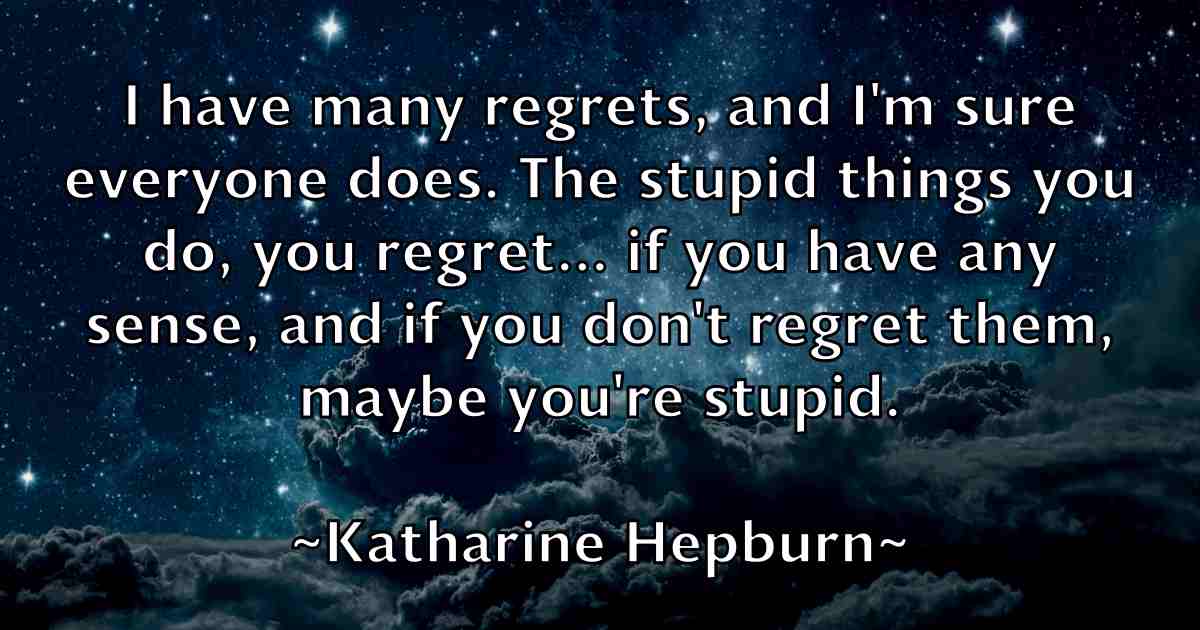 /images/quoteimage/katharine-hepburn-fb-457757.jpg