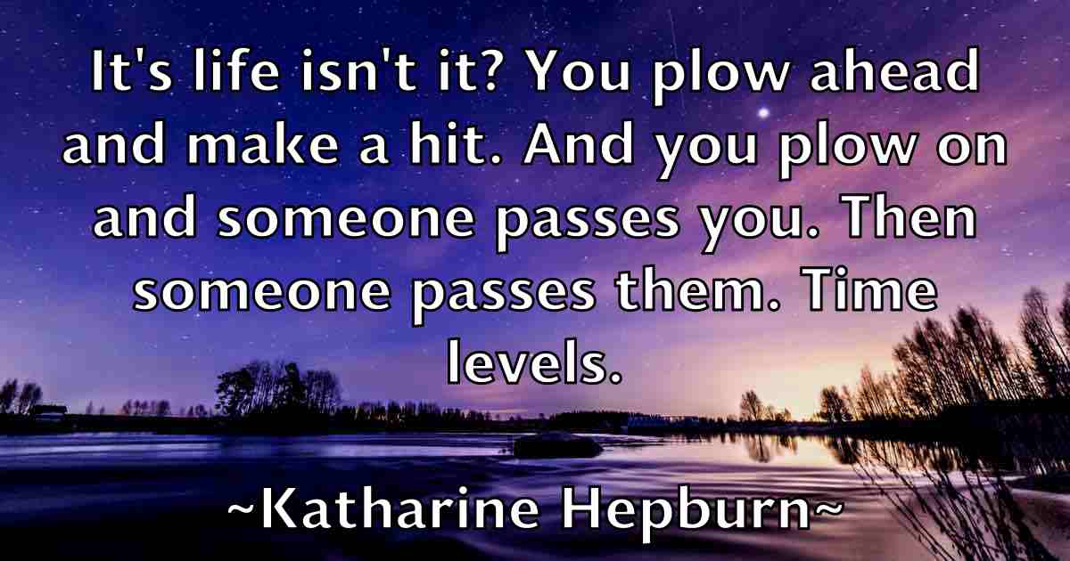 /images/quoteimage/katharine-hepburn-fb-457759.jpg