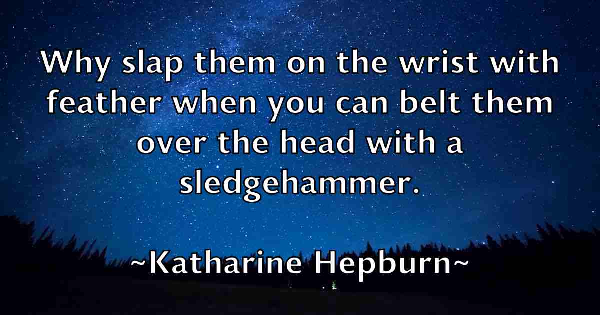 /images/quoteimage/katharine-hepburn-fb-457761.jpg