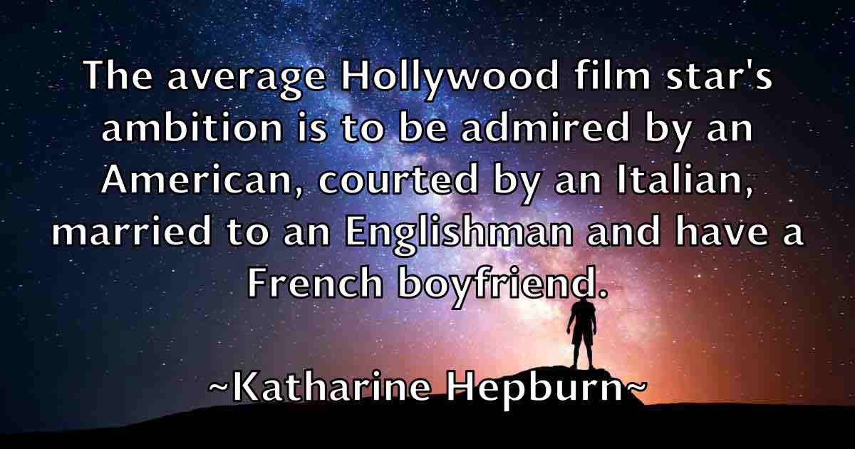 /images/quoteimage/katharine-hepburn-fb-457763.jpg