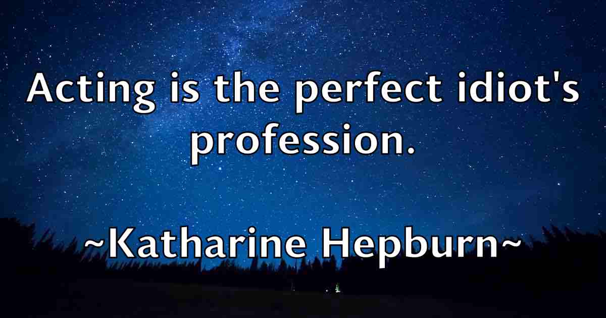 /images/quoteimage/katharine-hepburn-fb-457764.jpg