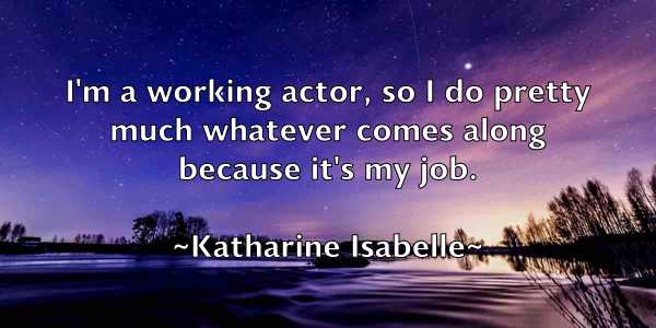 /images/quoteimage/katharine-isabelle-457780.jpg
