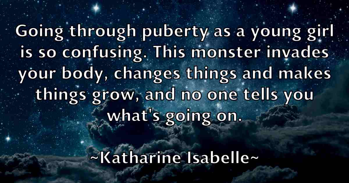 /images/quoteimage/katharine-isabelle-fb-457778.jpg