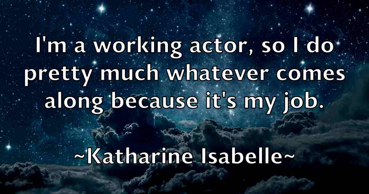 /images/quoteimage/katharine-isabelle-fb-457780.jpg