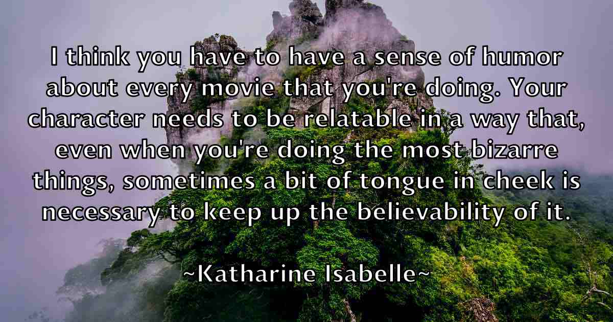 /images/quoteimage/katharine-isabelle-fb-457784.jpg