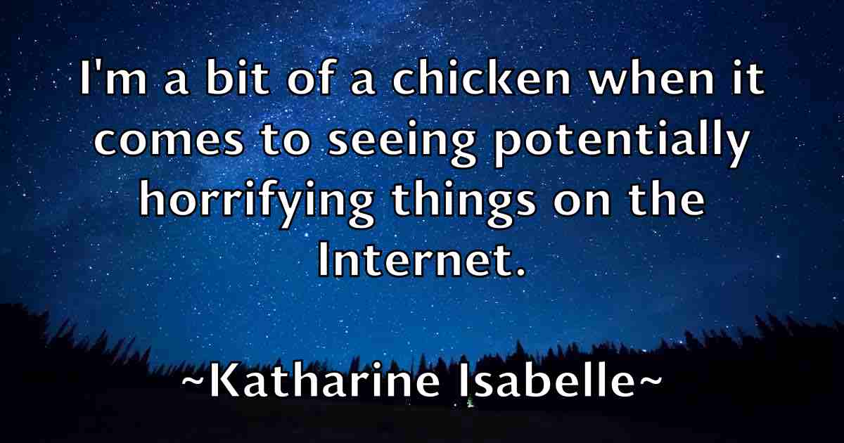 /images/quoteimage/katharine-isabelle-fb-457785.jpg