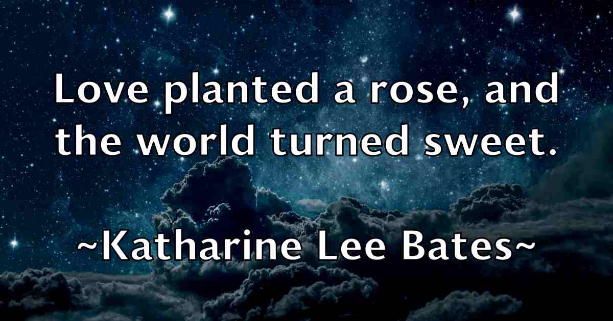 /images/quoteimage/katharine-lee-bates-fb-457793.jpg