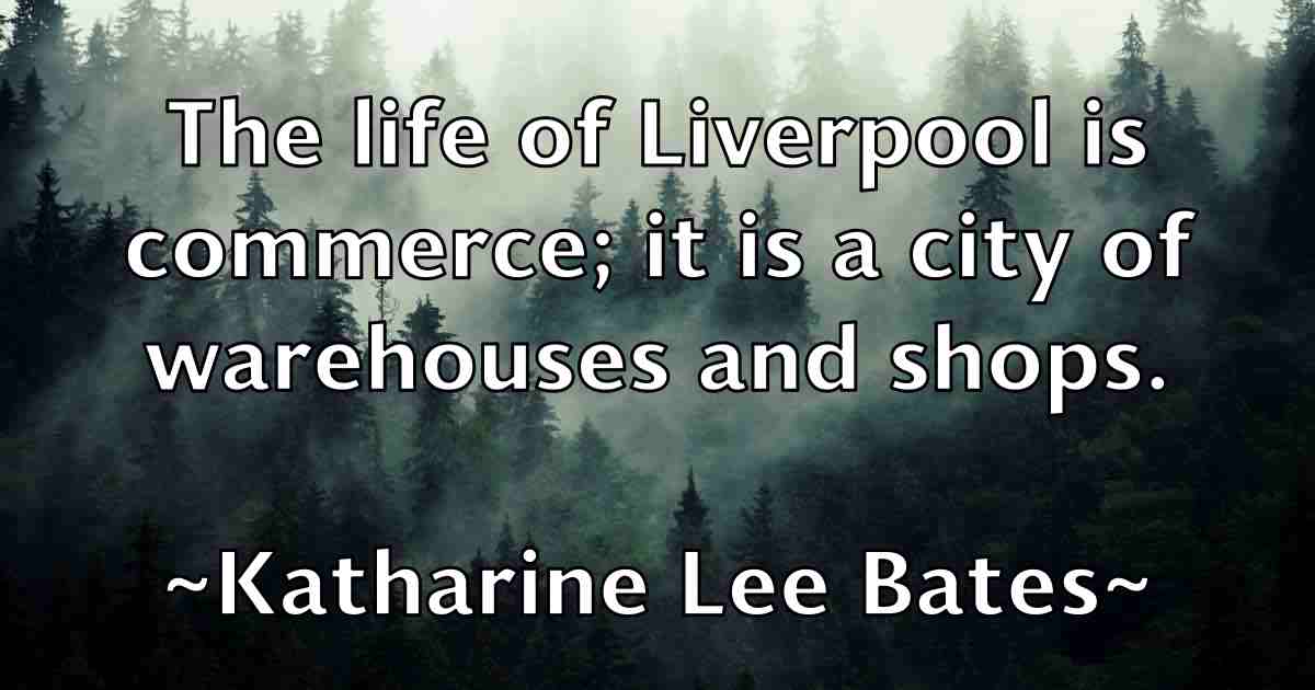 /images/quoteimage/katharine-lee-bates-fb-457800.jpg