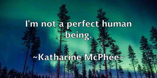 /images/quoteimage/katharine-mcphee-457808.jpg