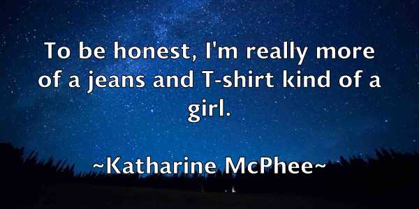 /images/quoteimage/katharine-mcphee-457819.jpg