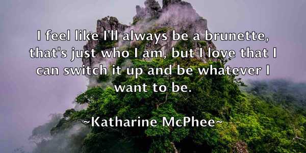 /images/quoteimage/katharine-mcphee-457845.jpg